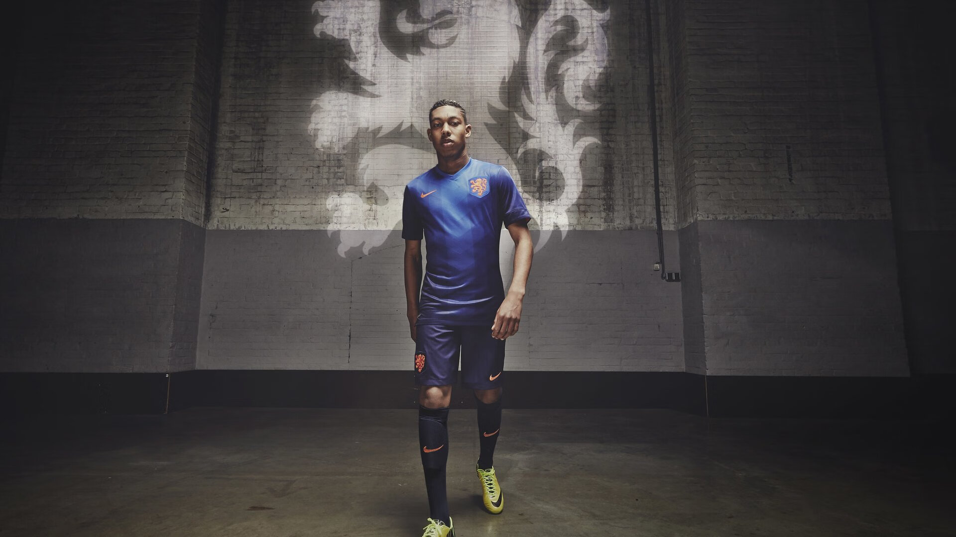 《Valorant大西洋杯，南美战队力拼全球顶尖》，ow大西洋赛区皮肤