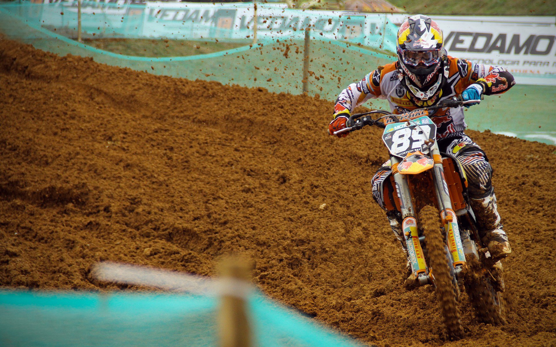 《篮记》特辑：球员成长的点滴感悟，球员篮球