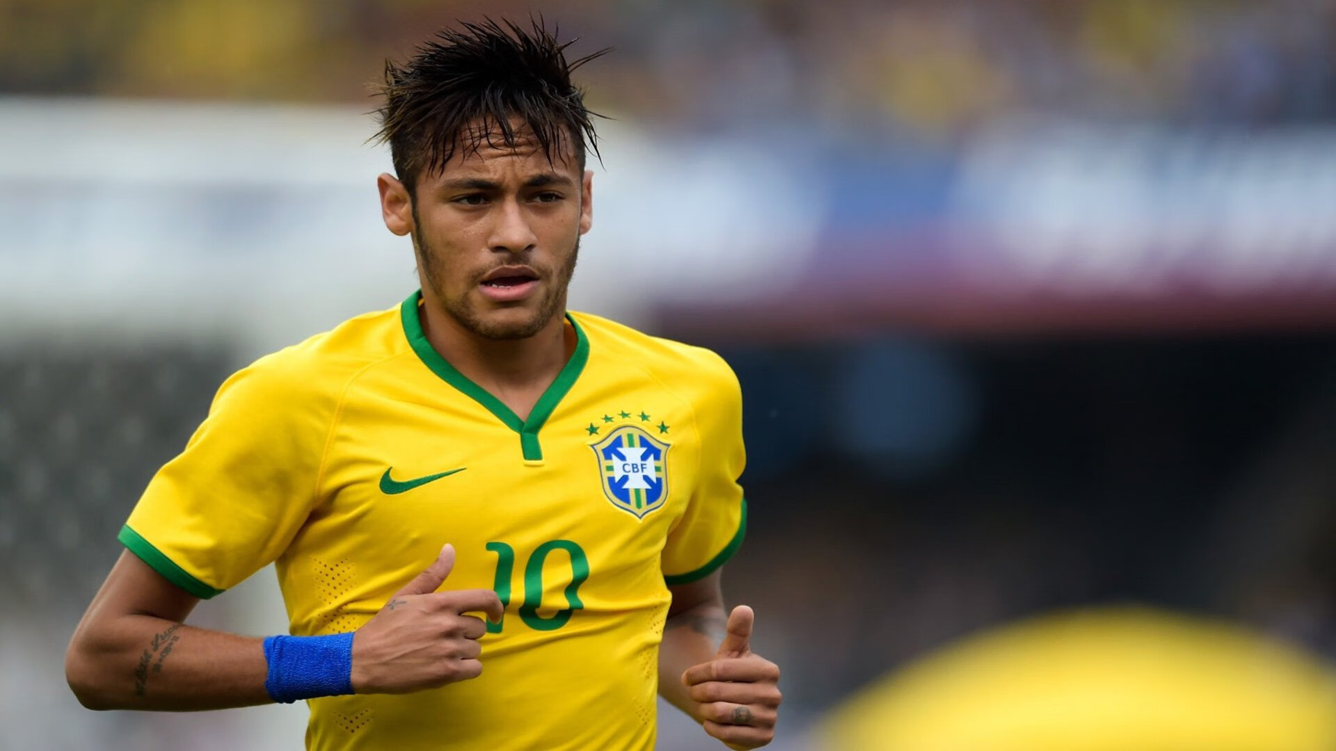 爱游戏下载-《关于电竞的未来：行业专家的十大预测》，电竞未来趋势 知乎