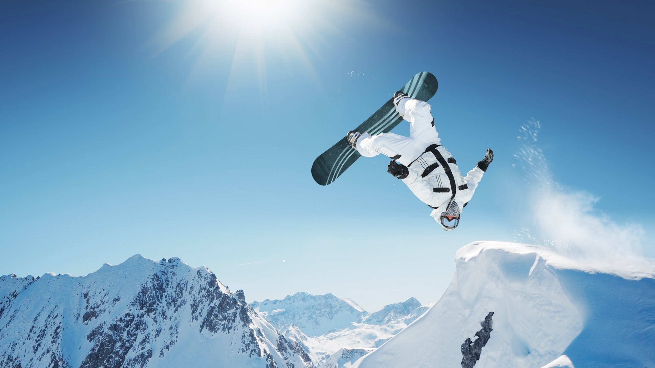 【奥沙利文】传奇球手的辉煌岁月与训练秘诀，近距离看奥沙利文练球