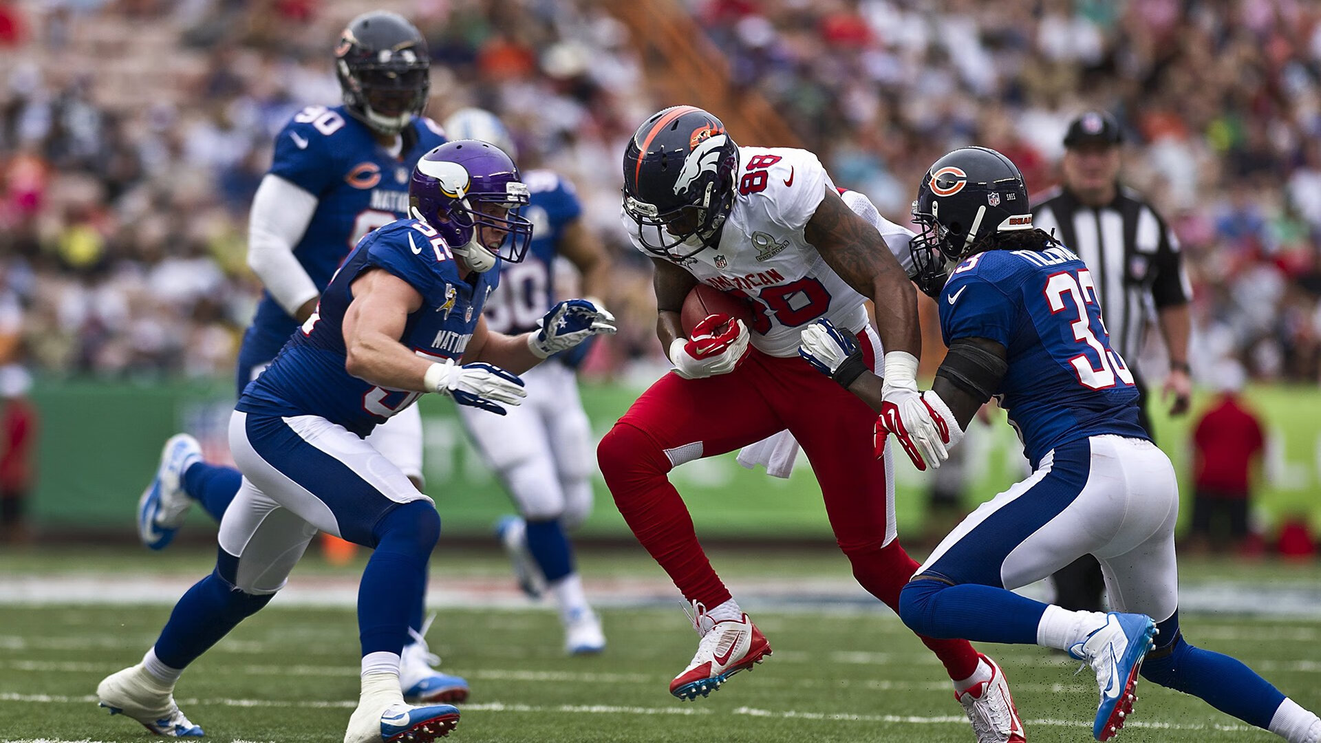 《赛事直播互动创新：观众参与度再创新高》，赛事直播方案