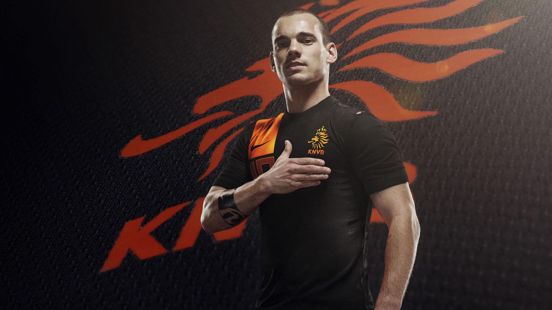 【冠军故事】丁俊晖：打破自我限制的训练奇迹，丁俊晖的经历