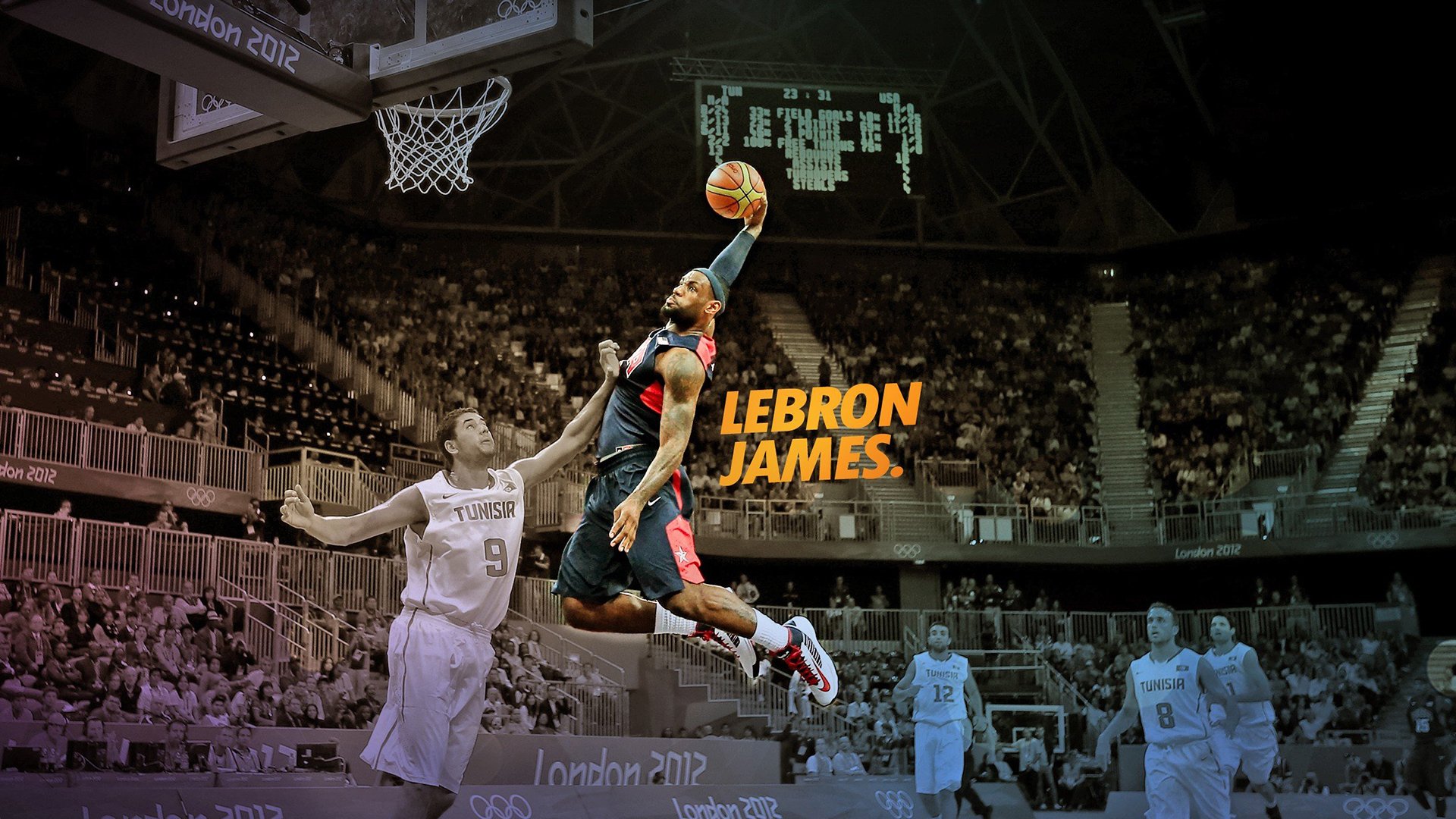 世界象棋联合会主席霍震霆：用象棋讲好中国故事，世界象棋大师赛