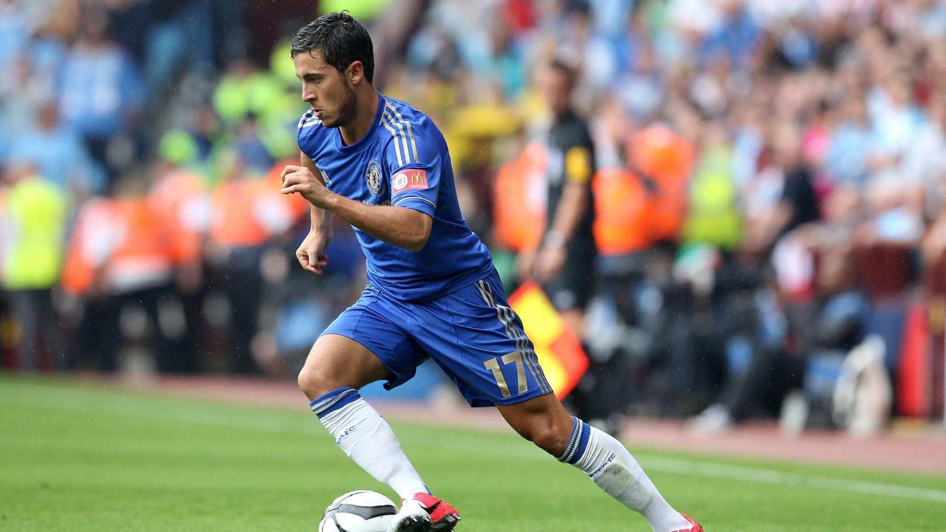 爱游戏体育在线app-中巡赛举办青少年高尔夫培训班，培养新一代球员，青少年高尔夫培训基地