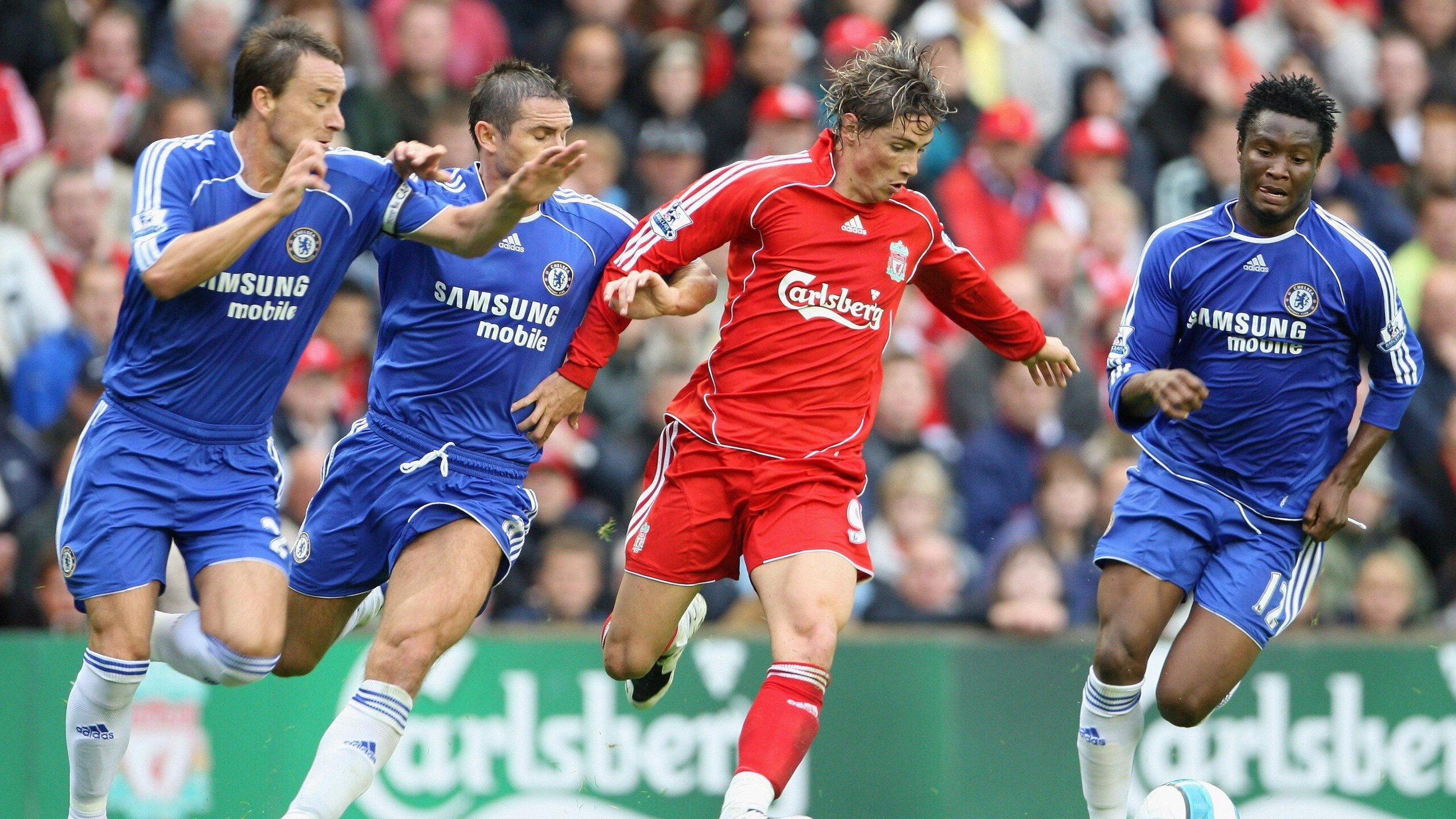 基层足球教育逐步普及，城乡青少年踢球热情不断高涨，开展青少年足球训练的意义