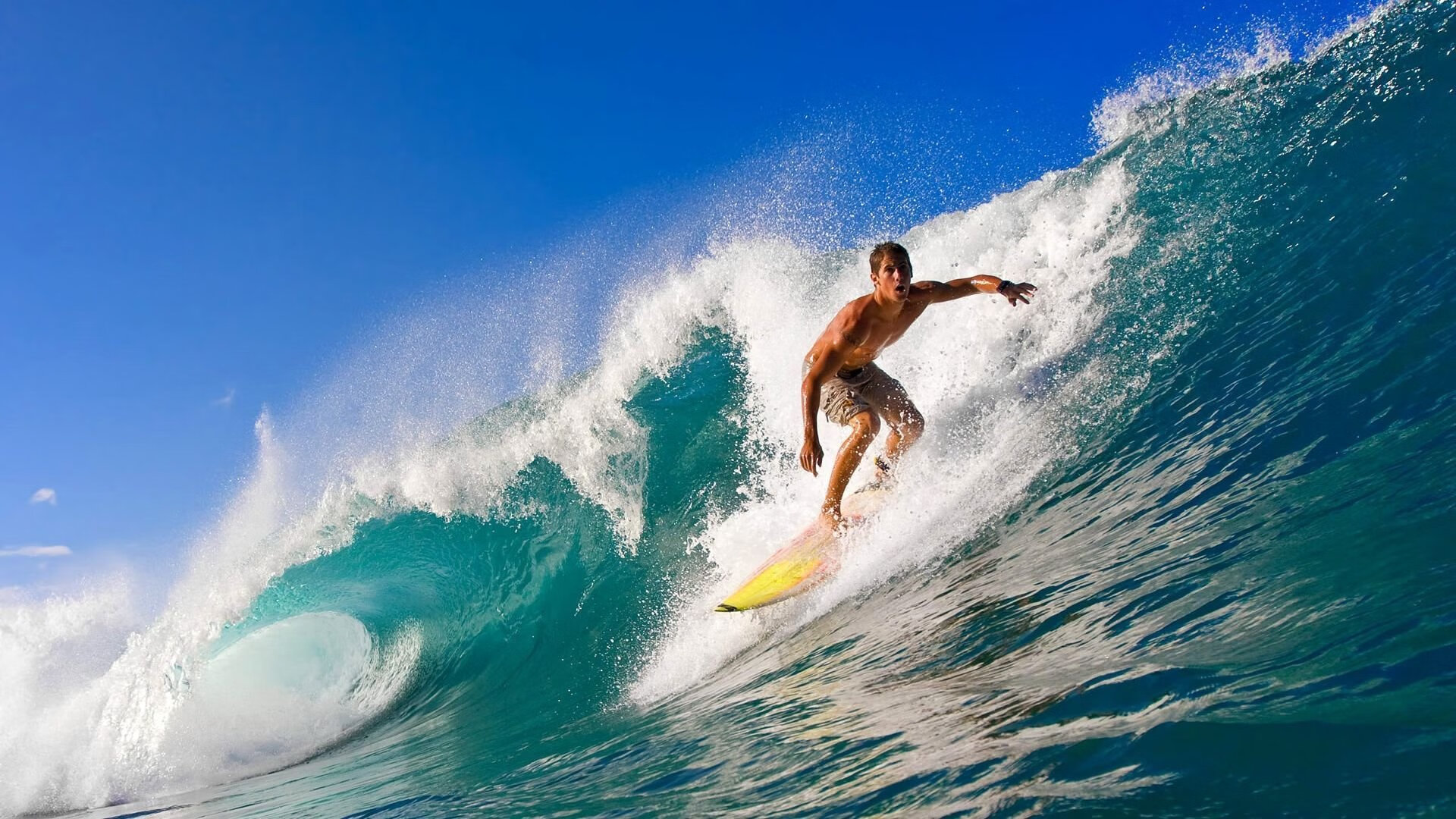 未来“足球巨星”崭露头角，欧冠舞台上的新星崛起，2021年欧足联50大新星