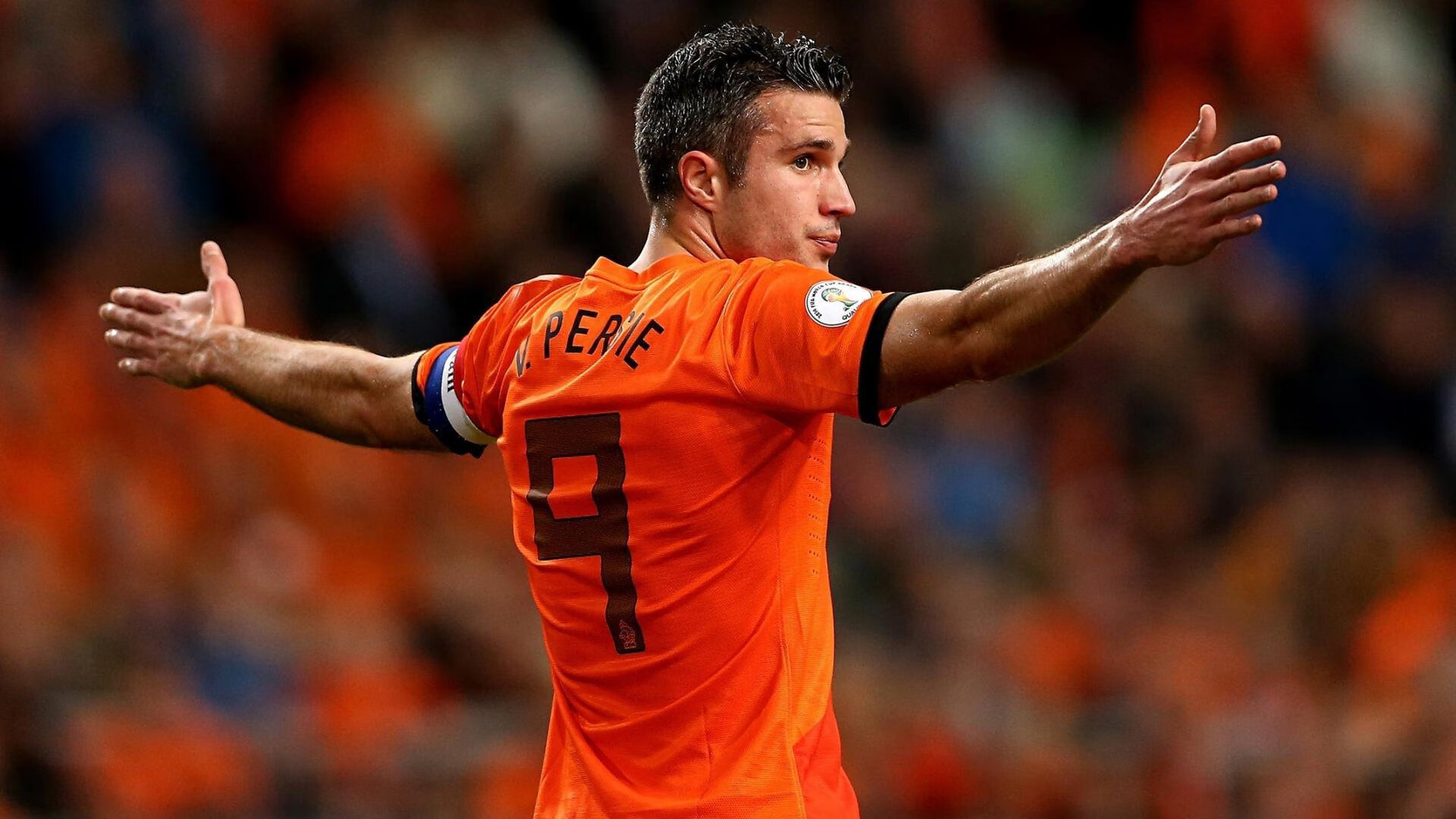 葡萄牙马术协会与科技公司合作，开发虚拟现实训练平台，提升骑手技能。