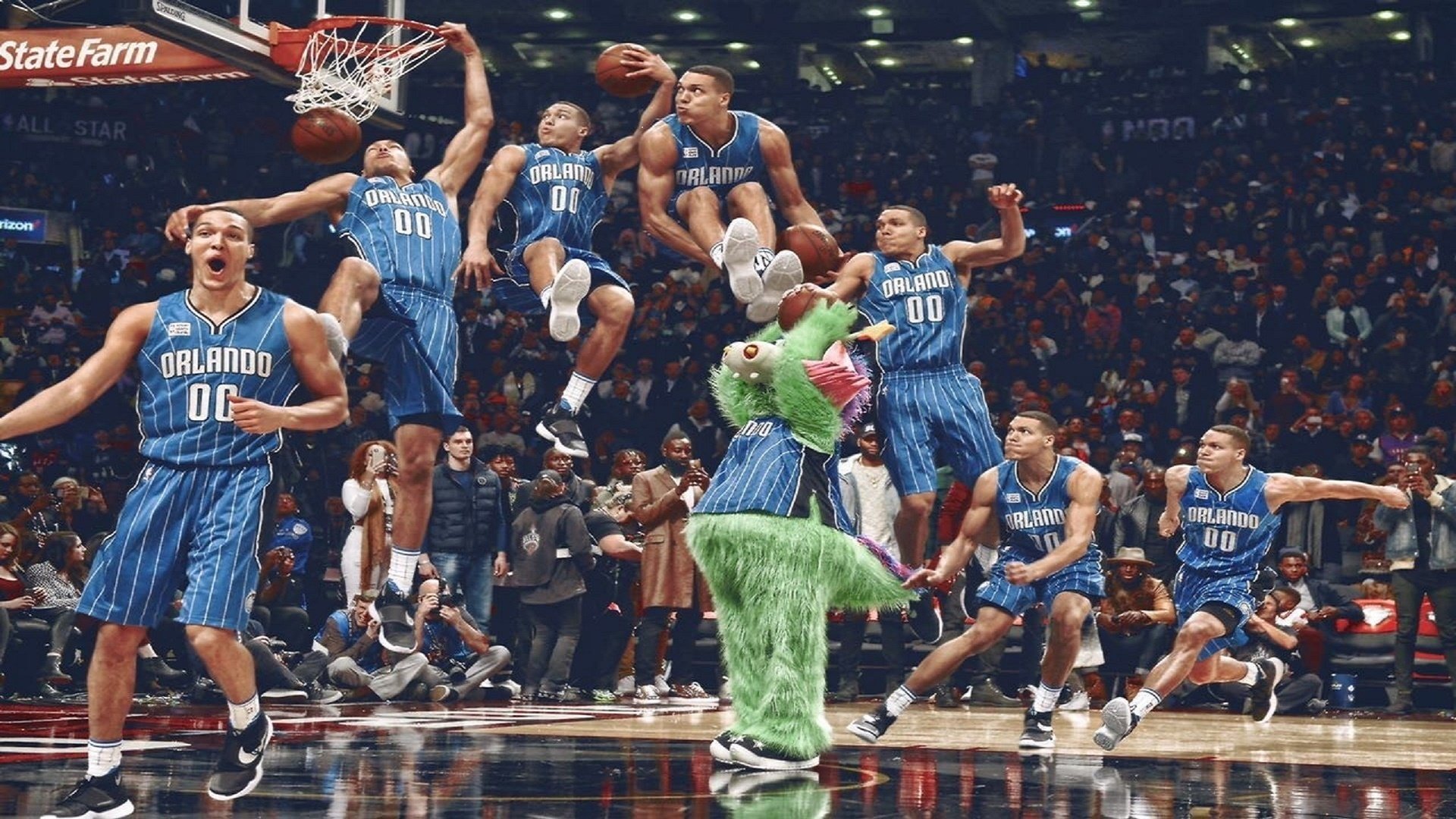 AYX GAMING-记者专访：未来联盟的数字化转型都有哪些亮点？，未来联盟门面