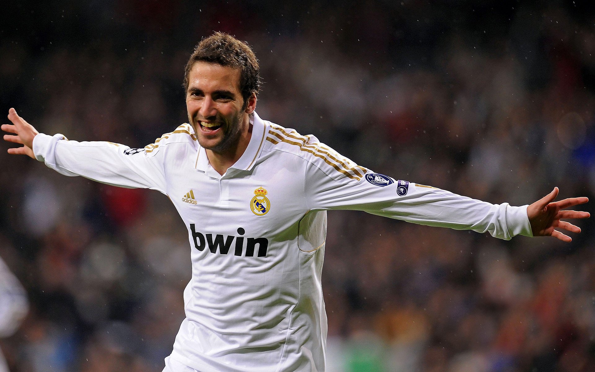 跆拳道世锦赛，力量与技巧的完美较量，跆拳道世锦赛裁判回应