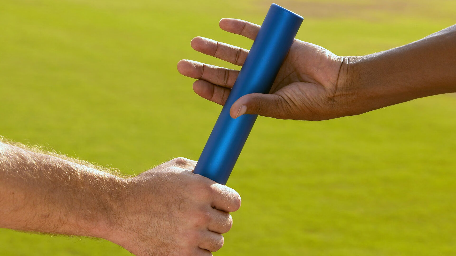 爱游戏体育官方入口-逆转“绝地反击”：那些令人热泪盈眶的奇迹场面，绝地反击神剧