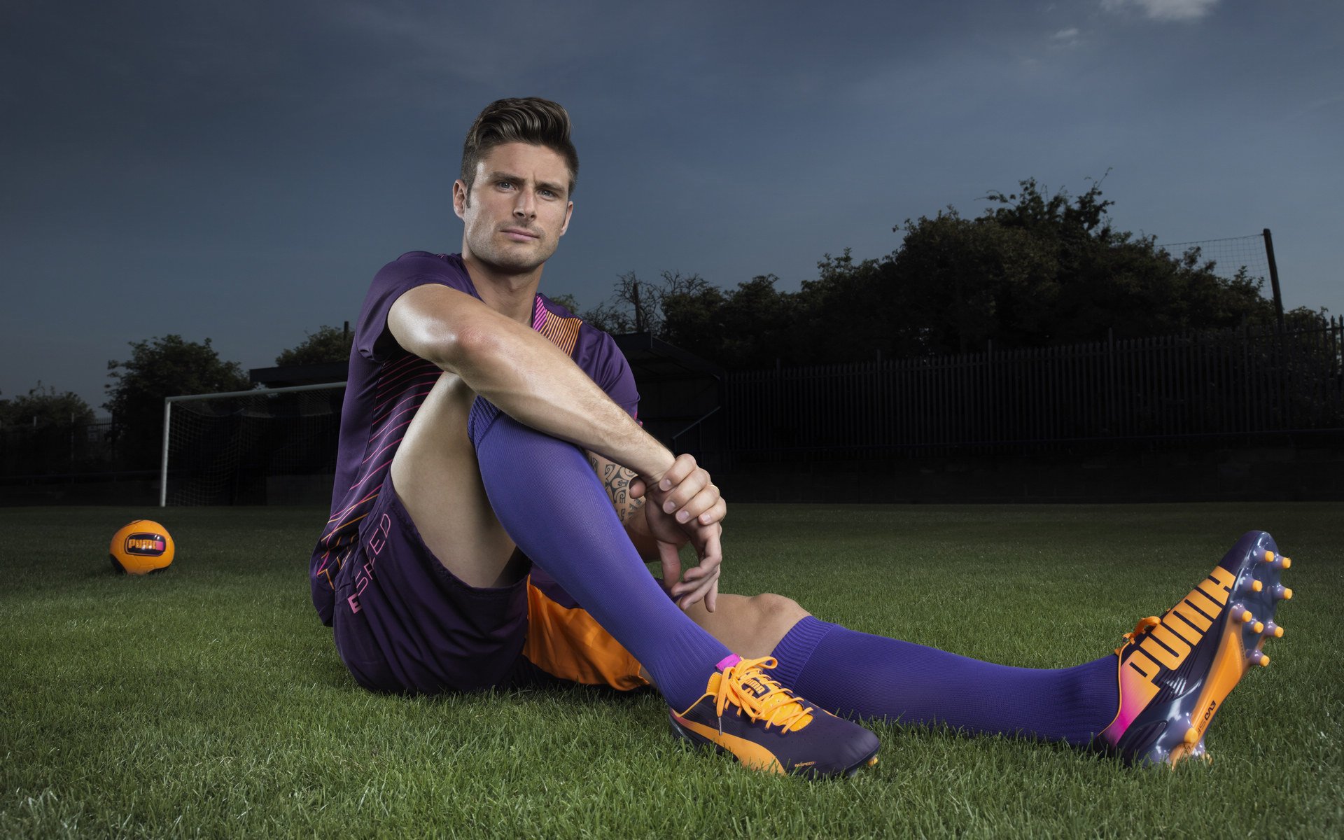 阿根廷超级杯国际赛在阿布扎比举行，塔勒雷斯夺冠，阿根廷超联赛